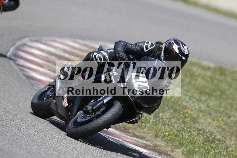 Archiv-2025/29 21.06.2025 PROMAX ADR/Gruppe gruen/114